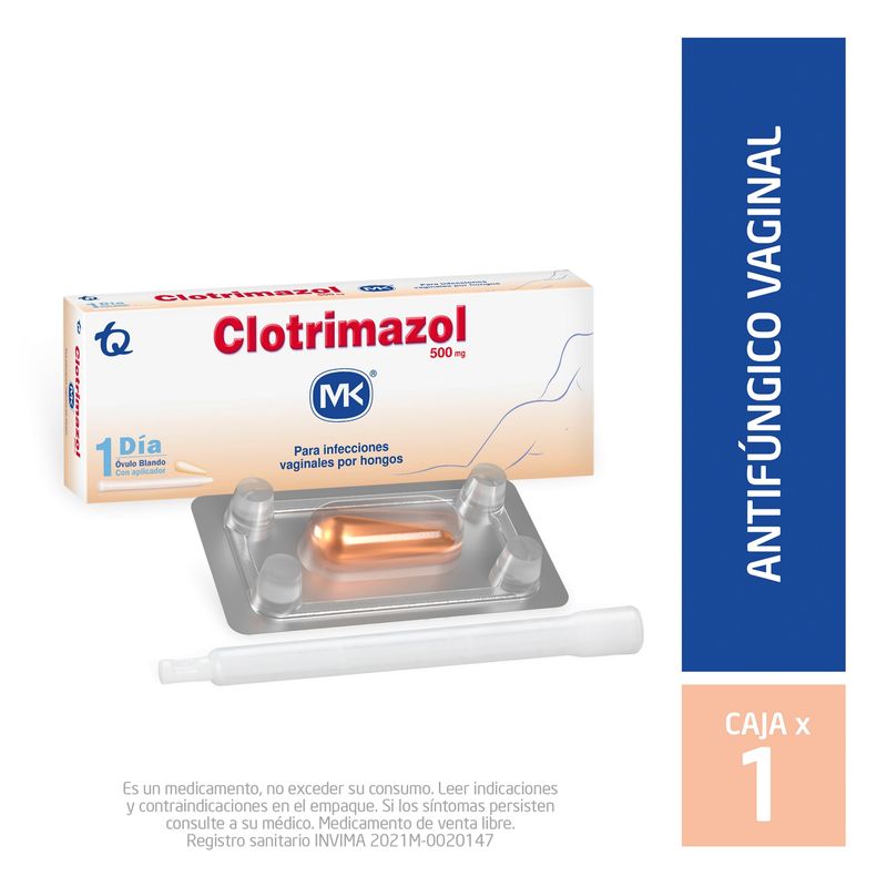 clotrimazol-500-mg-ovulos---aplicador-caja-x-1-mk