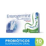 enterogermina-bebibles-caja-x-10-ampollas-solucion-oral-opella