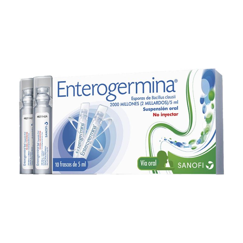 enterogermina-bebibles-caja-x-10-ampollas-solucion-oral-opella
