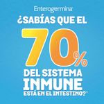 enterogermina-bebibles-caja-x-10-ampollas-solucion-oral-opella