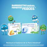 enterogermina-bebibles-caja-x-10-ampollas-solucion-oral-opella