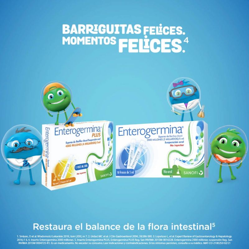 enterogermina-bebibles-caja-x-10-ampollas-solucion-oral-opella