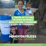 enterogermina-bebibles-caja-x-10-ampollas-solucion-oral-opella