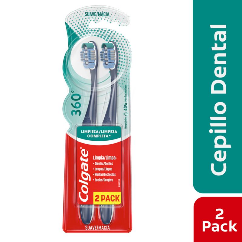 cepillo-de-dientes-colgate-360-suave-2-unidades-precio-especial