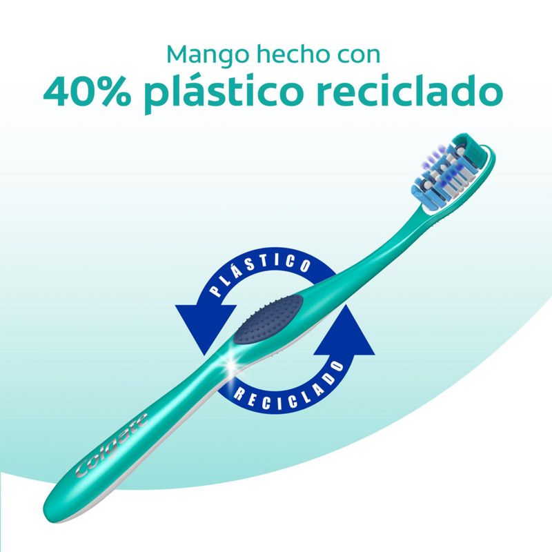 cepillo-de-dientes-colgate-360-suave-2-unidades-precio-especial