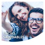 enjuage-bucal-periogard-sin-alcohol-frasco-x-250-ml-colgate