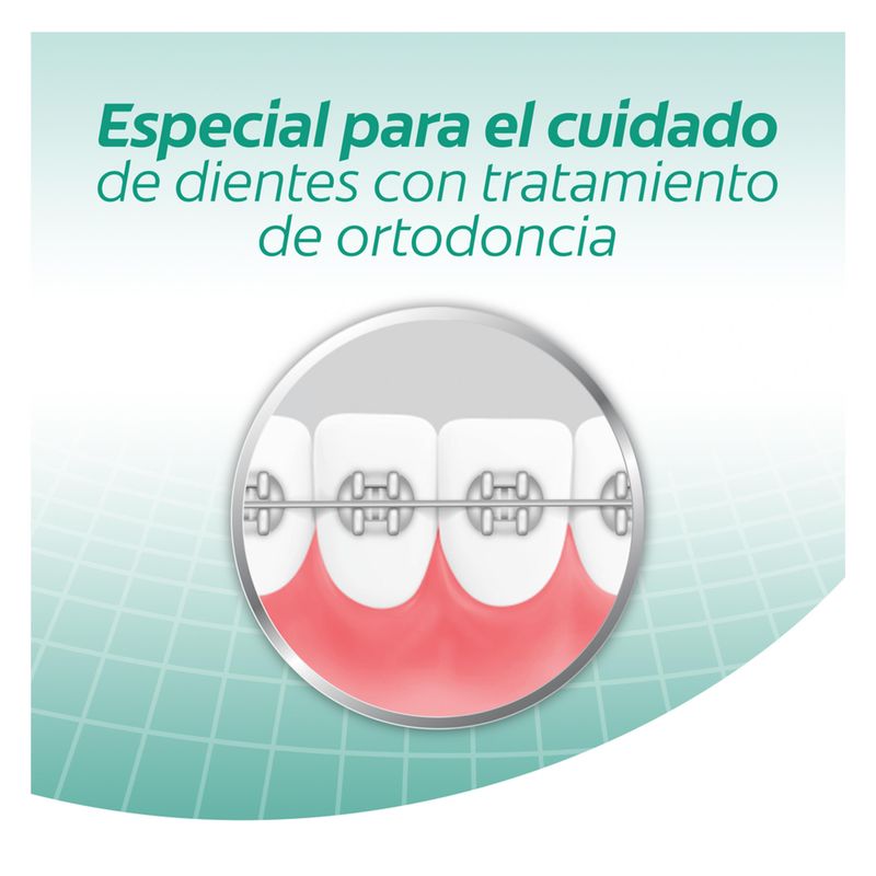 7891024068007_4.jpg