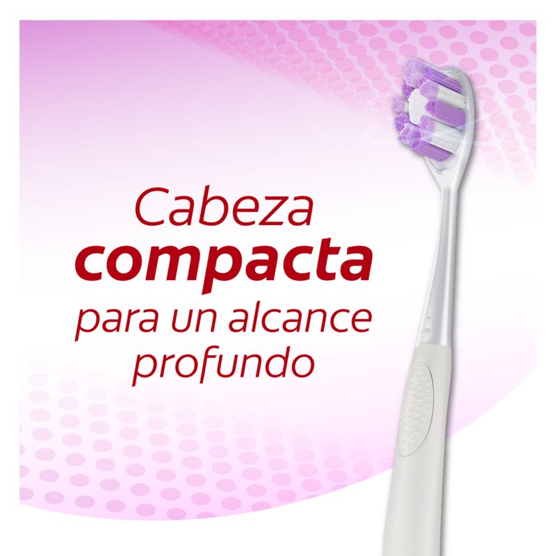 cepillo-de-dientes-colgate-therapy-2-unidades