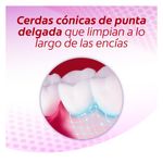 cepillo-de-dientes-colgate-therapy-2-unidades