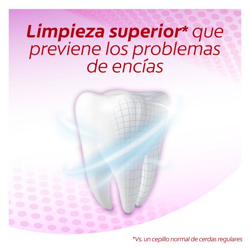 cepillo-de-dientes-colgate-therapy-2-unidades