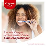 cepillo-de-dientes-colgate-therapy-2-unidades