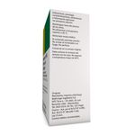 Atrovent HFA 10 ml Boehringer Inhalador