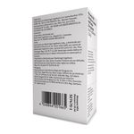 Atrovent HFA 10 ml Boehringer Inhalador