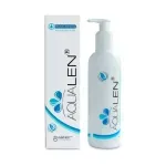 Aqualen Emulsion Hidratante Frasco X 240 Ml