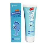 Aqualen Kids Emulsión Hidratante 240ml