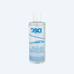 Agua Micelar Osa Frasco X 250 Ml Facial