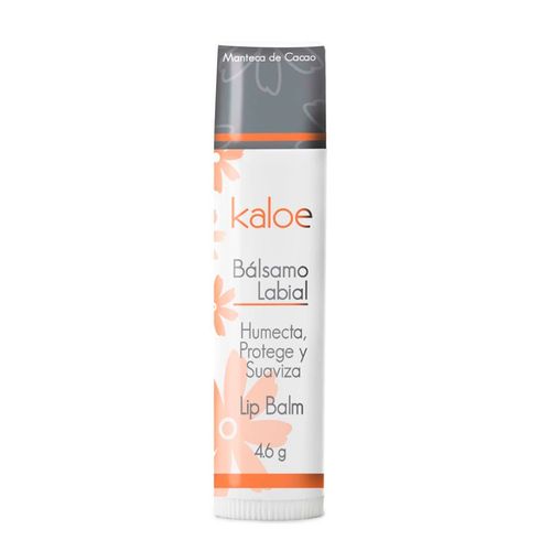 Labial Kaloe X 46 Gr