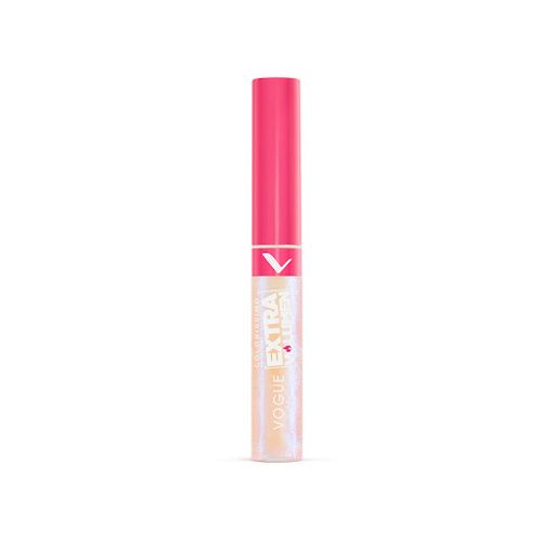 Labial Colorissimo Extra Volumen Agua De Mar X 5 Ml