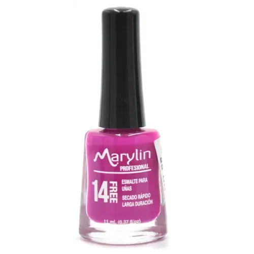 Esmalte Efecto Gel Expresión X 14Ml