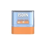 Fusion Invisible Stick SPF 50 x10 Gr Isdin