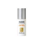 Fusion Water Magic Repair SPF 50 50 Ml