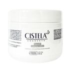 Cistela Unguento Pote X 56 Gramos Siegfried