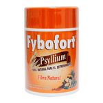 Fybofort Psyllium Fibra 200 Gr Freshly