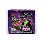 Drácula Galleta x6 Unidades 165 Gr Nutresa
