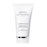 Osmoclean Crema Douce Desincrustante X 75Ml