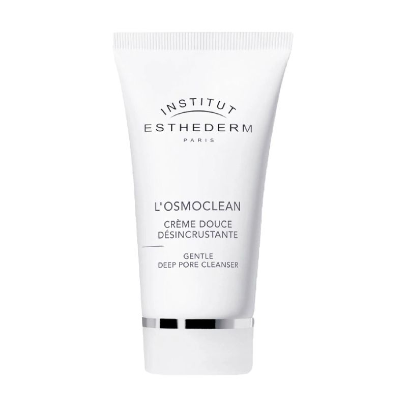 Osmoclean Crema Douce Desincrustante X 75Ml