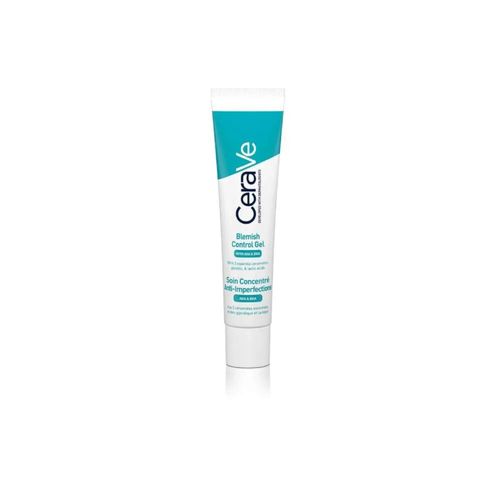 Cerave Gel Control Imperfecciones 40Ml