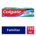 crema-dental-colgate-triple-accion-tubo-x-150-ml