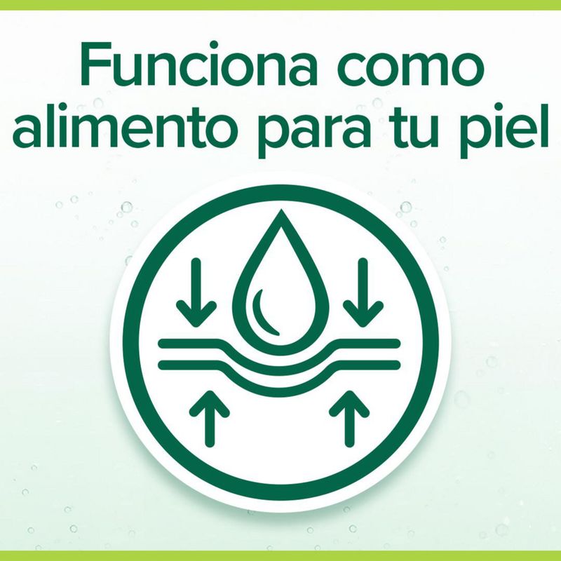 jabon-palmolive-banana-y-aguacate-barra-x-110-gr-3-und-colgate