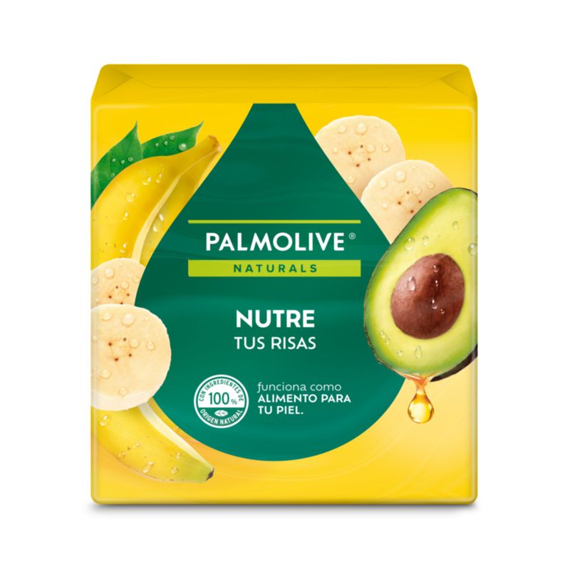 jabon-palmolive-banana-y-aguacate-barra-x-110-gr-3-und-colgate