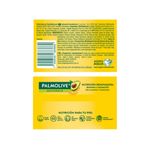 jabon-palmolive-banana-y-aguacate-barra-x-110-gr-3-und-colgate