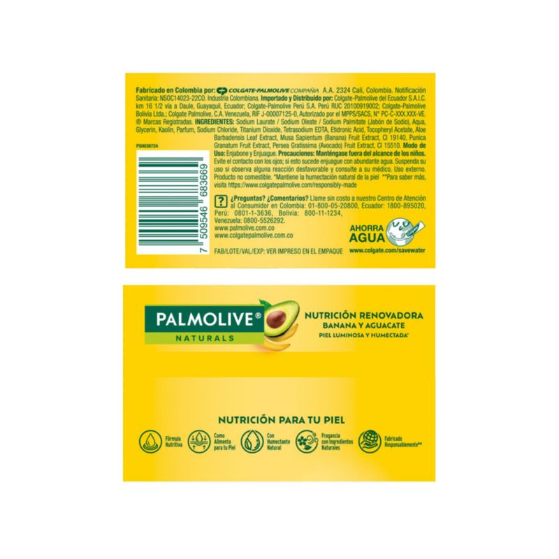 jabon-palmolive-banana-y-aguacate-barra-x-110-gr-3-und-colgate