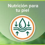 jabon-palmolive-mandarina-y-romero-barra-x-110-gr-3-und-colgate