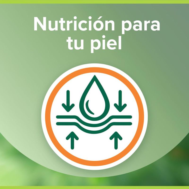 jabon-palmolive-mandarina-y-romero-barra-x-110-gr-3-und-colgate