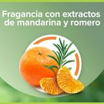 jabon-palmolive-mandarina-y-romero-barra-x-110-gr-3-und-colgate