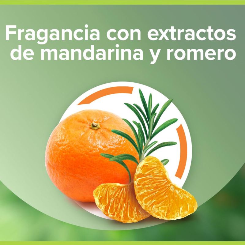 jabon-palmolive-mandarina-y-romero-barra-x-110-gr-3-und-colgate