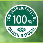 jabon-palmolive-mandarina-y-romero-barra-x-110-gr-3-und-colgate