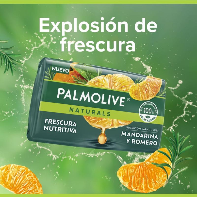 jabon-palmolive-mandarina-y-romero-barra-x-110-gr-3-und-colgate