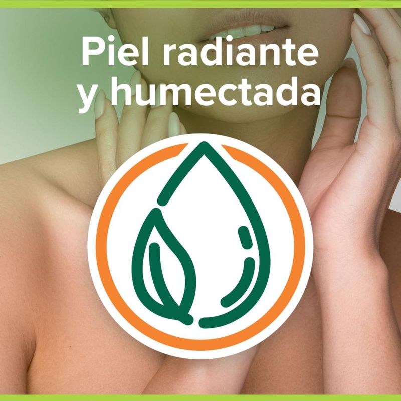 jabon-palmolive-mandarina-y-romero-barra-x-110-gr-3-und-colgate