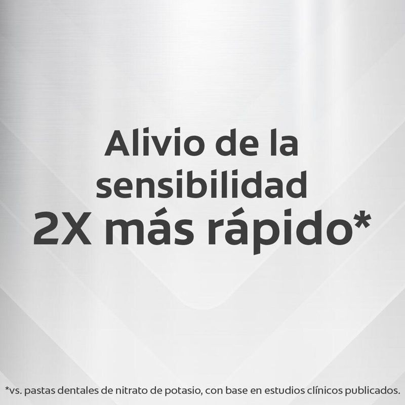 7891024134429_2