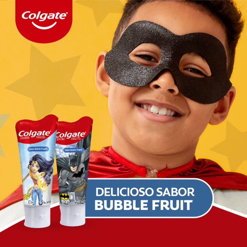 crema-dental-colgate-6---tubo-x-75-ml