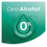 enjuage-bucal-plax-ice-glacial-frasco-x-500-ml---crema-total-12-tubo-x-75ml-colgate