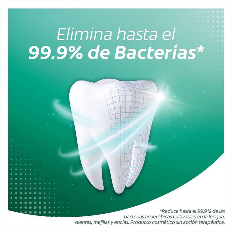 enjuage-bucal-plax-ice-glacial-frasco-x-500-ml---crema-total-12-tubo-x-75ml-colgate