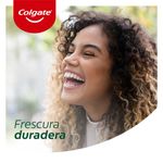 enjuage-bucal-plax-ice-glacial-frasco-x-500-ml---crema-total-12-tubo-x-75ml-colgate