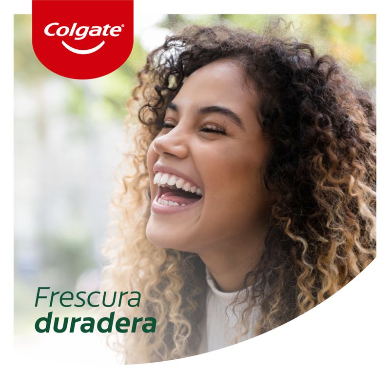 enjuage-bucal-plax-ice-glacial-frasco-x-500-ml---crema-total-12-tubo-x-75ml-colgate