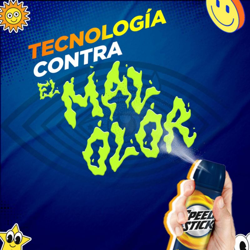 7509546695648_3